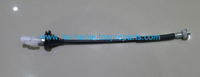Auto Parts Speedometer Cable OEM 701957803H