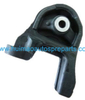 Auto Parts Engine Mount OEM 50721-S5C-003 50721-S5C-000