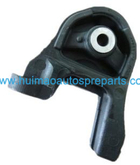 Auto Parts Engine Mount OEM 50721-S5C-003 50721-S5C-000
