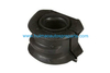Auto Parts Stabilizer Bushing OEM 85GB-5484-EA