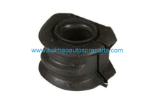 Auto Parts Stabilizer Bushing OEM 85GB-5484-EA