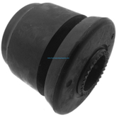 Auto Parts Suspension Bushing OEM 54506-B9500