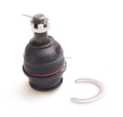 Auto Parts Ball Joint OEM 43330-09510