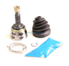 Auto Parts CV Joint Kit OEM MI021A