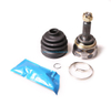 Auto Parts CV Joint Kit OEM SB810A