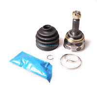 Auto Parts CV Joint Kit OEM SB810A