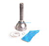 Auto Parts CV Joint OEM TO820