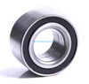 Auto Parts Wheel Bearing OEM 44300-S0E-008