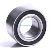 Auto Parts Wheel Bearing OEM 44300-S0E-008