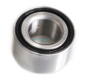 Auto Parts Wheel Bearing OEM 44300-S3P-008