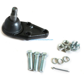 Auto Parts Ball Joint OEM MN133705