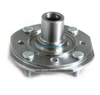 Auto Parts Wheel Hub Bearing OEM MB633985