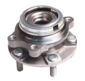 Auto Parts Wheel Hub Bearing OEM 40202-CA010