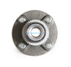 Auto Parts Wheel Hub Bearing OEM 43200-4M400
