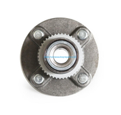 Auto Parts Wheel Hub Bearing OEM 43200-4M400