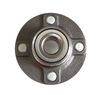 Auto Parts Wheel Hub Bearing OEM HUB042-32