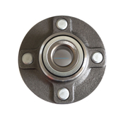 Auto Parts Wheel Hub Bearing OEM HUB042-32