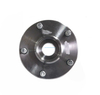 Auto Parts Wheel Hub Bearing OEM 43550-42020