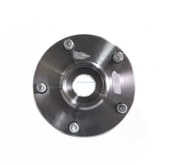 Auto Parts Wheel Hub Bearing OEM 43550-42020