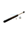 Auto Parts Shock Absorber OEM 365085