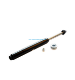 Auto Parts Shock Absorber OEM 365085