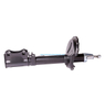 Auto Parts Shock Absorber OEM 339216