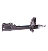Auto Parts Shock Absorber OEM 339216