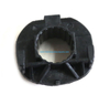 Auto Parts Release Bearing OEM MD819939
