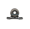 Auto Parts Driveshaft Support OEM 37230-22190