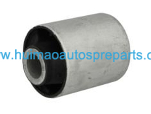 Auto Parts Suspension Bushing OEM 2023336414