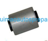 Auto Parts Suspension Bushing OEM 54552-3K000