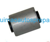 Auto Parts Suspension Bushing OEM 54552-3K000