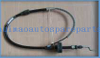 Auto Parts Brake Cable OEM 701609701