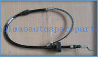 Auto Parts Brake Cable OEM 701609701