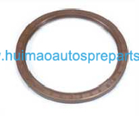 Auto Parts Oil Seal 20399560