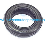 Auto Parts Oil Seal 17818W