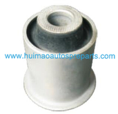 Suspension Bushing OE 54651-2E000/54551-2E000/54510-2H000/54551-2B000/54551-2H000/54551-3R000