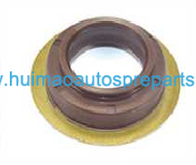 Auto Parts Oil Seal 0750112034 