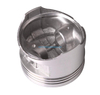 Auto Parts Piston OEM 13101-16090