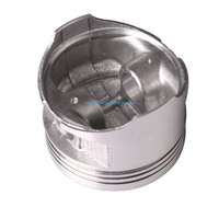 Auto Parts Piston OEM 13101-16090
