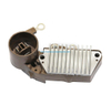 Auto Parts Voltage Regulator OEM 126000-0731