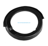 Auto Parts Spring Cap OEM 48258–32010