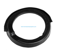 Auto Parts Spring Cap OEM 48258–32010