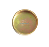 Auto Parts Expansion Tank Cap OEM 0800403