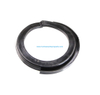 Auto Parts Spring Cap OEM 48258-32010