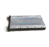 Auto Parts Heat Exchanger OEM 91020-26