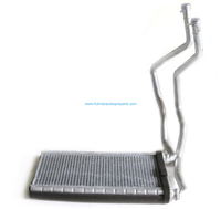 Auto Parts Heat Exchanger OEM 91066-26