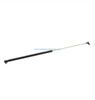Auto Parts Gas Spring OEM 53450-AA011