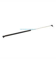 Auto Parts Gas Spring OEM 53450-AA011
