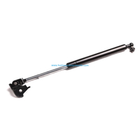 Auto Parts Gas Spring OEM 53450-29046